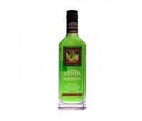 АБСЕНТ КСЕНТА 0.5L АБСЕНТ КСЕНТА 0.5L