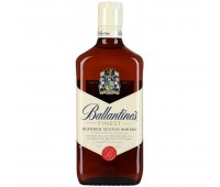 ВИСКИ БАЛЛАНТАЙНС 0.7L ВИСКИ БАЛЛАНТАЙНС 0.7L