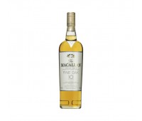 BИСКИ МАКАЛЛАН 10 ЛЕТ 0.7L BИСКИ МАКАЛЛАН 10 ЛЕТ 0.7L
