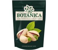 Фисташки «BOTANICA» 50г 
