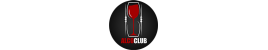Alcoclub