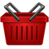 cart