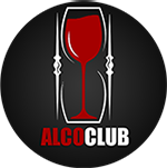 Alcoclub